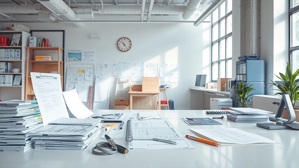 门卫巡逻守护服务｜厂区园区社区保安 - 常德常安保安